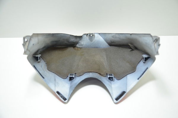 Carenagem Tanque C/avaria Yamaha Yzf R1 2004-2006 Orig