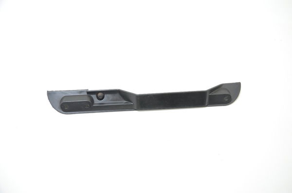 Acabamento Carenagem Yamaha Yzf R1 2004-2006 Orig