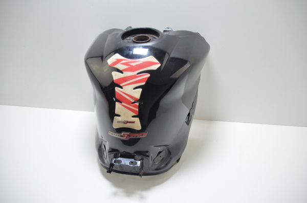 Tanque C/ Detalhes Yamaha Yzf R1 2004-2006 Orig