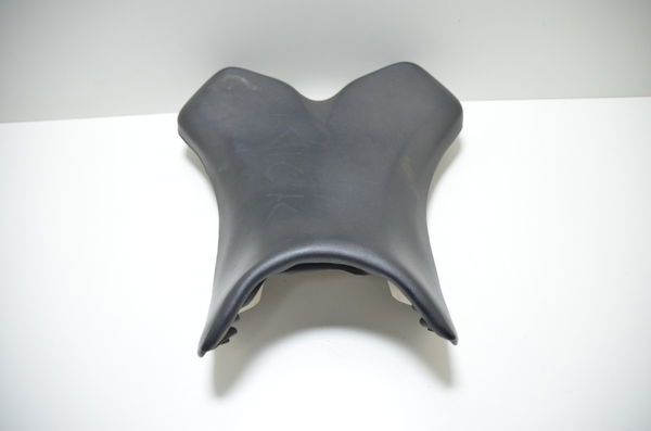 Banco Dianteiro Yamaha Yzf R1 2004-2006 Orig