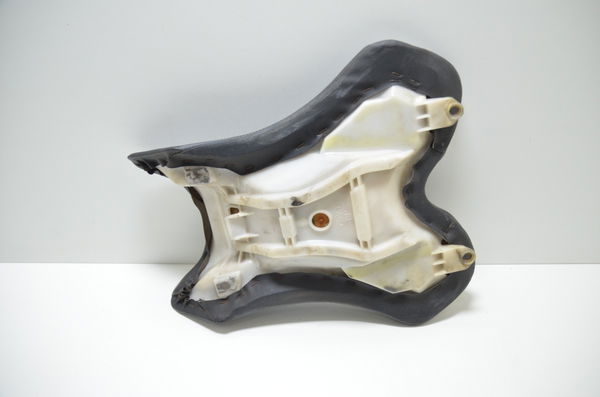 Banco Dianteiro Yamaha Yzf R1 2004-2006 Orig