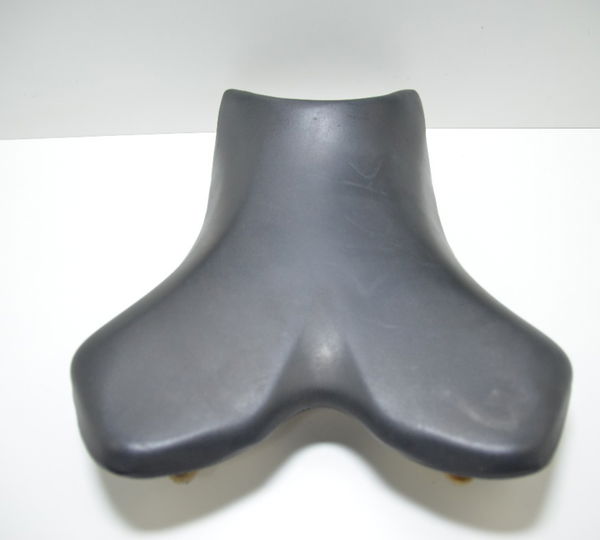 Banco Dianteiro Yamaha Yzf R1 2004-2006 Orig