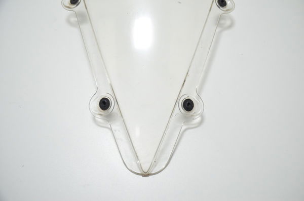 Bolha C/ Riscos Yamaha Yzf R1 2004-2006 Orig