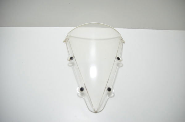 Bolha C/ Riscos Yamaha Yzf R1 2004-2006 Orig