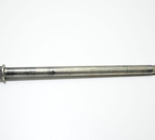 Eixo Balança Xvs 650 Drag Star 2008 Orig