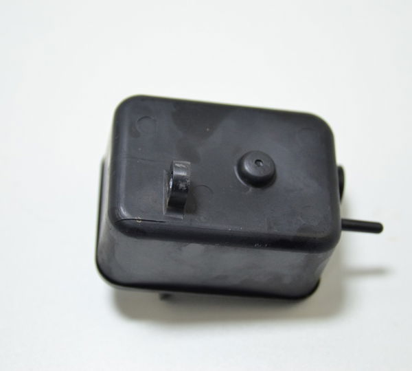 Filtro Xvs 650 Drag Star 2008 Orig