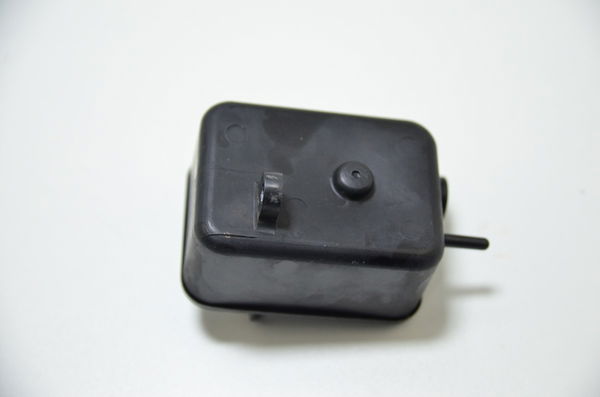 Filtro Xvs 650 Drag Star 2008 Orig