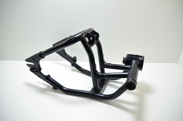 Balança Xvs 650 Drag Star 2008 Orig