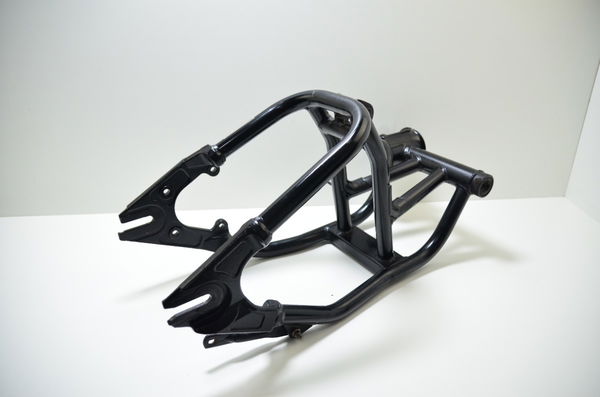 Balança Xvs 650 Drag Star 2008 Orig