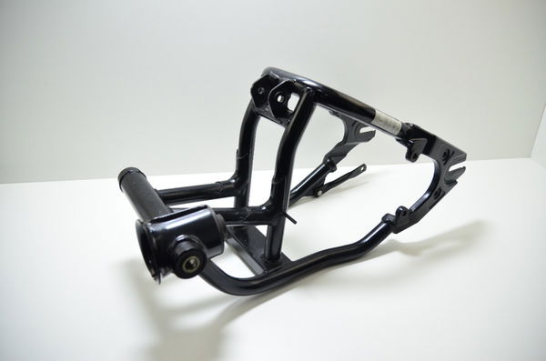 Balança Xvs 650 Drag Star 2008 Orig