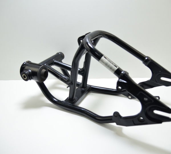 Balança Xvs 650 Drag Star 2008 Orig