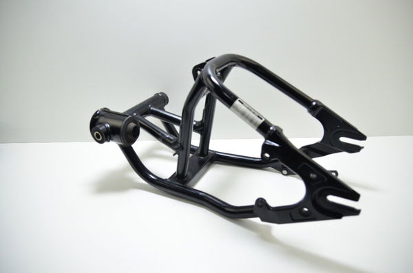 Balança Xvs 650 Drag Star 2008 Orig