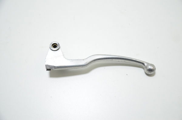 Manete Embreagem C/ Avaria Xvs 650 Drag Star 2008 Orig