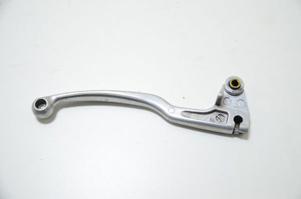 Manete Embreagem C/ Avaria Xvs 650 Drag Star 2008 Orig