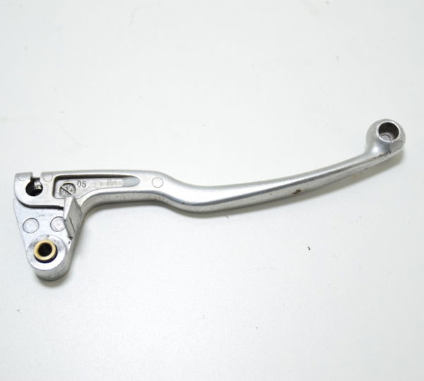 Manete Embreagem C/ Avaria Xvs 650 Drag Star 2008 Orig