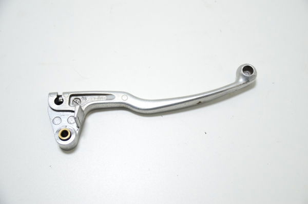 Manete Embreagem C/ Avaria Xvs 650 Drag Star 2008 Orig