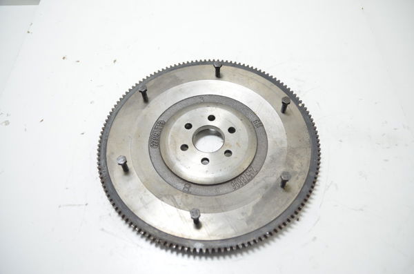 Volante Motor Gm Onix 1.0 Lt 2016
