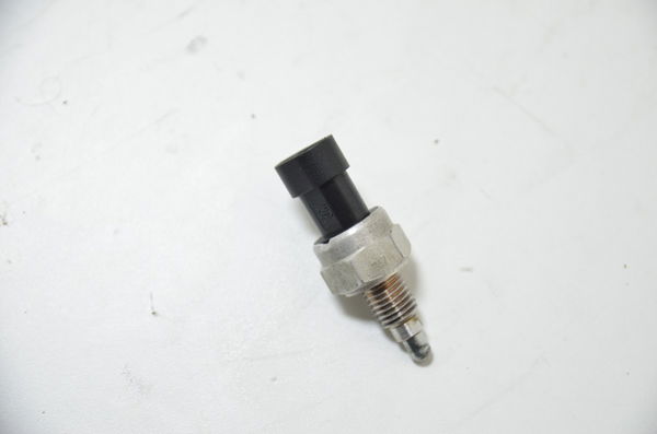 Sensor Óleo Caixa Gm Onix 1.0 Lt 2016