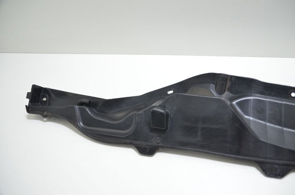 Acabamento Painel Inferior Gm Onix 1.0 Lt 2016