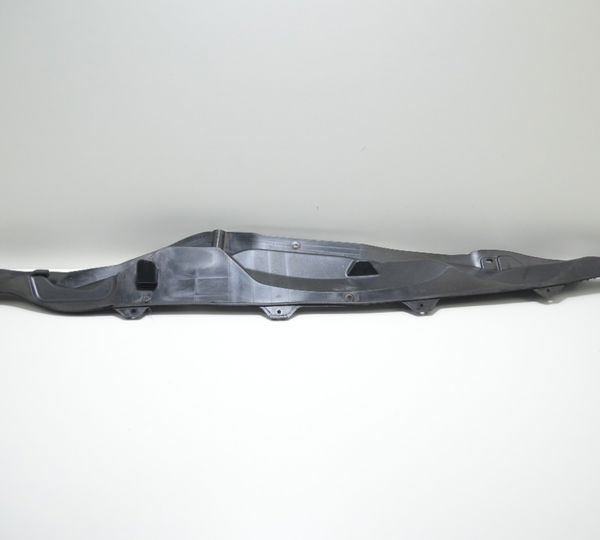 Acabamento Painel Inferior Gm Onix 1.0 Lt 2016