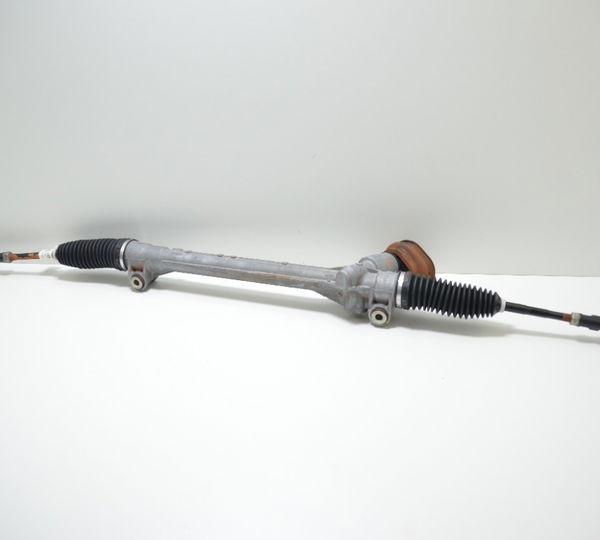 Caixa De Direção Gm Onix 1.0 Lt 2016