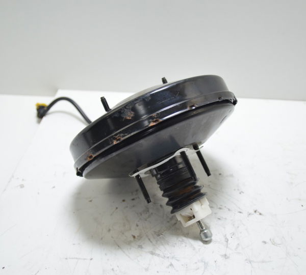 Cilindro Mestre Hidrovácuo Gm Onix 1.0 Lt 2016