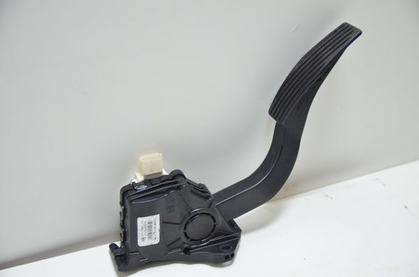 Pedal Acelerador Gm Onix 1.0 Lt 2016