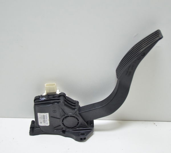 Pedal Acelerador Gm Onix 1.0 Lt 2016