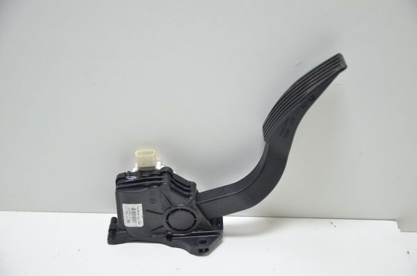 Pedal Acelerador Gm Onix 1.0 Lt 2016