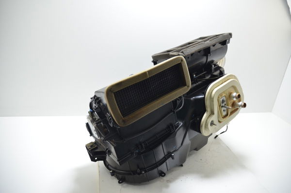 Caixa Ressonadora Ar Condicionado Gm Onix 1.0 Lt 2016