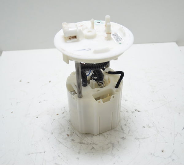 Bomba Combustível Gm Onix 1.0 Lt 2016