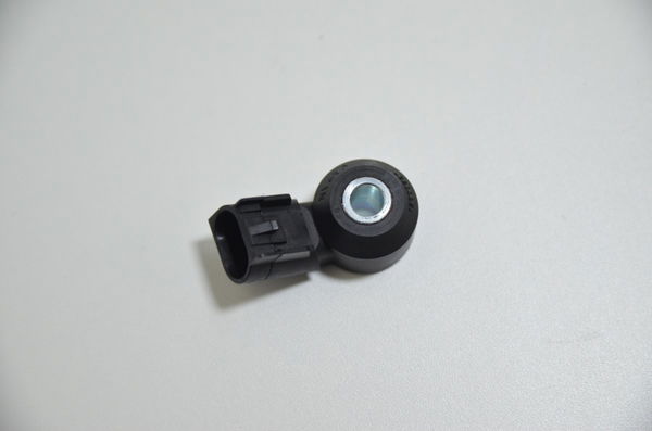 Sensor Detonação Gm Onix 1.0 Lt 2016