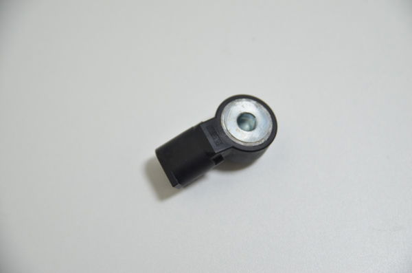 Sensor Detonação Gm Onix 1.0 Lt 2016