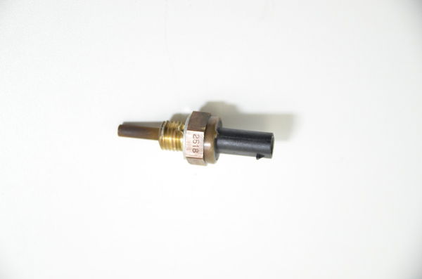 Sensor Temperatura Gm Onix 1.0 Lt 2016