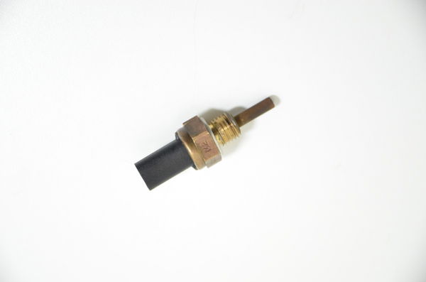 Sensor Temperatura Gm Onix 1.0 Lt 2016