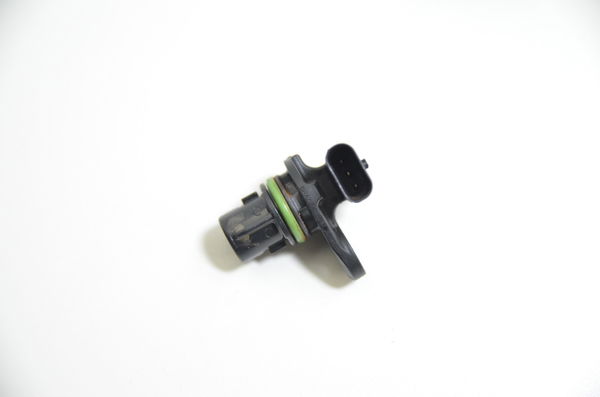 Sensor Rotação Cabeçote Gm Onix 1.0 Lt 2016