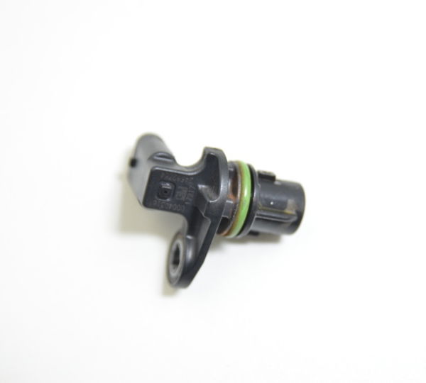 Sensor Rotação Cabeçote Gm Onix 1.0 Lt 2016