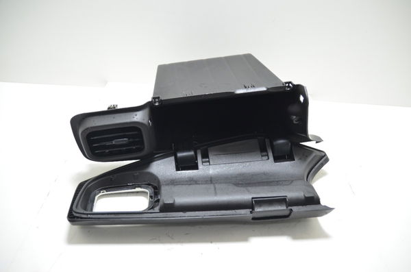 Porta Luva Gm Onix 1.0 Lt 2016