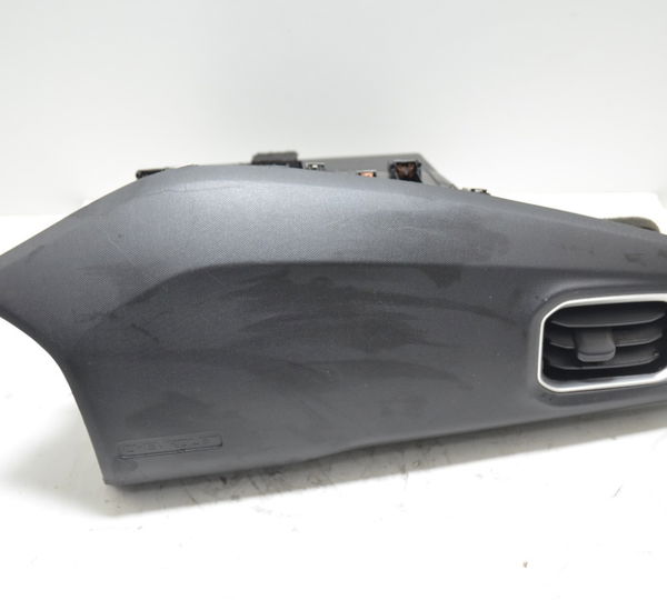 Porta Luva Gm Onix 1.0 Lt 2016