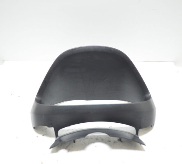 Acabamento Painel Gm Onix 1.0 Lt 2016