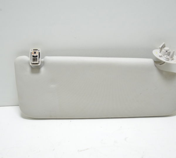 Quebra Sol Esquerdo Gm Onix 1.0 Lt 2016