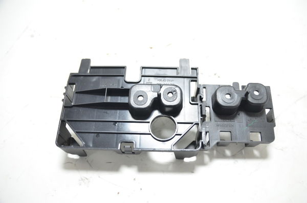 Suporte Módulo Gm Onix 1.0 Lt 2016