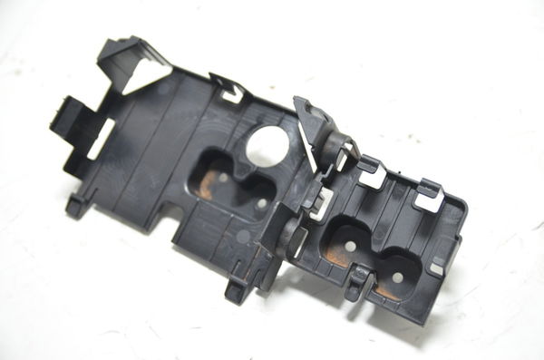 Suporte Módulo Gm Onix 1.0 Lt 2016