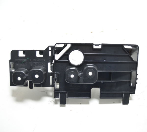 Suporte Módulo Gm Onix 1.0 Lt 2016