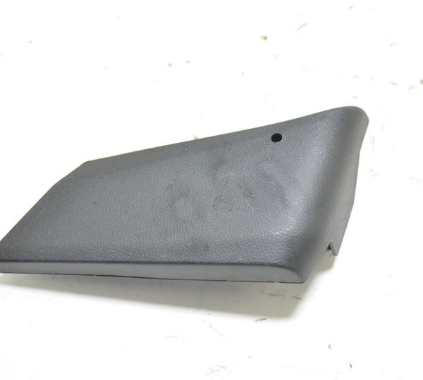 Moldura Acabamento Banco Gm Onix 1.0 Lt 2016