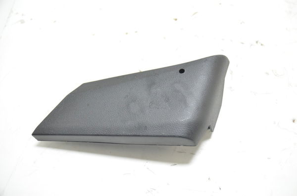 Moldura Acabamento Banco Gm Onix 1.0 Lt 2016