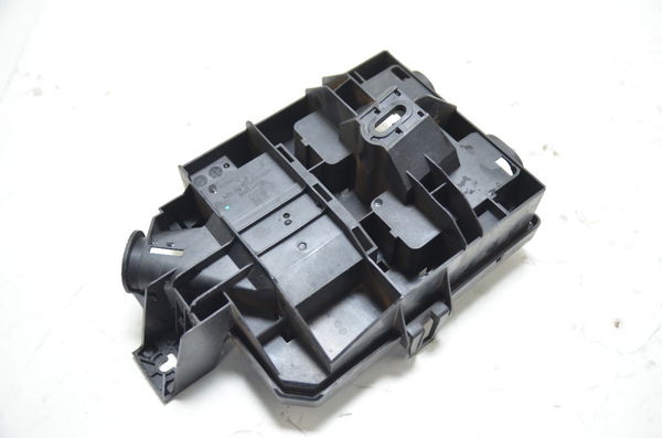 Suporte Caixa De Fusível Gm Onix 1.0 Lt 2016
