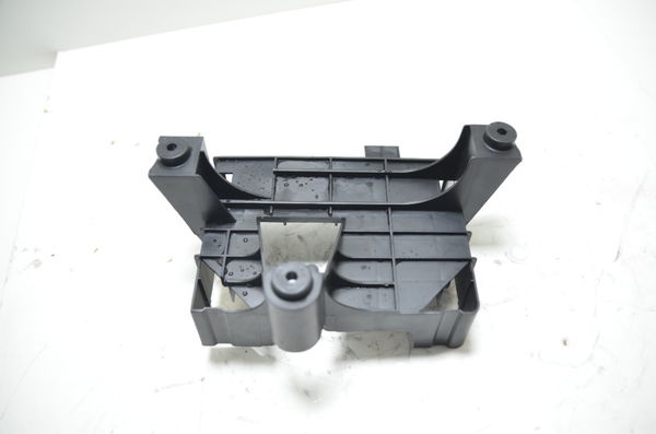 Suporte Modulo Central Gm Onix 1.0 Lt 2016