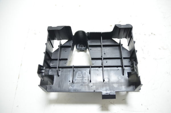 Suporte Modulo Central Gm Onix 1.0 Lt 2016