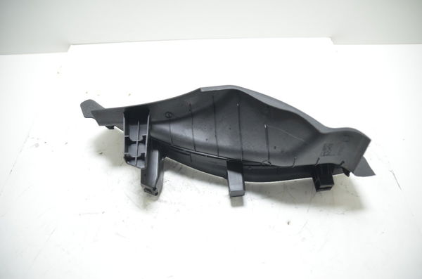 Soleira Porta Traseira Esquerda Gm Onix 1.0 Lt 2016